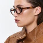 Оправа оптическая Polo Boss 9100 03 — Optic Space