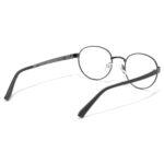 Оправа оптическая Glodiatr 1348 C3 — Optic Space