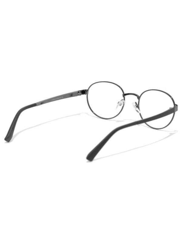 Оправа оптическая Glodiatr 1348 C3 — Optic Space