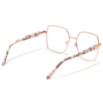 Оправа оптическая Polo Boss 9113 01 — Optic Space