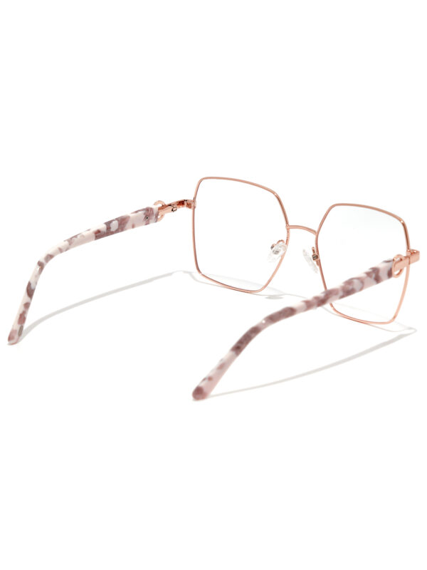 Оправа оптическая Polo Boss 9113 01 — Optic Space