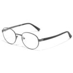 Оправа оптическая Glodiatr 1348 C3 — Optic Space