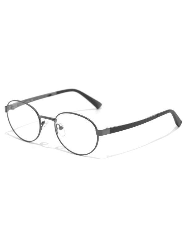 Оправа оптическая Glodiatr 1348 C3 — Optic Space