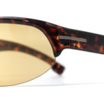 Солнцезащитные очки  BOSS 1624/S 086 — Optic Space