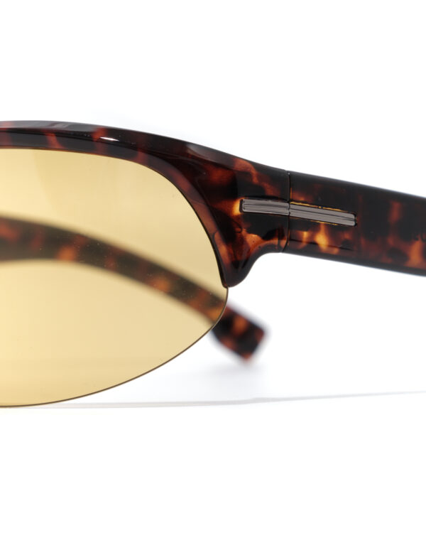 Солнцезащитные очки  BOSS 1624/S 086 — Optic Space