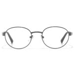 Оправа оптическая Glodiatr 1348 C3 — Optic Space