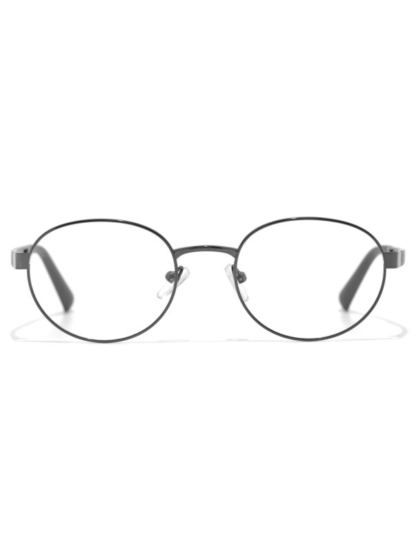 Оправа оптическая Glodiatr 1348 C3 — Optic Space