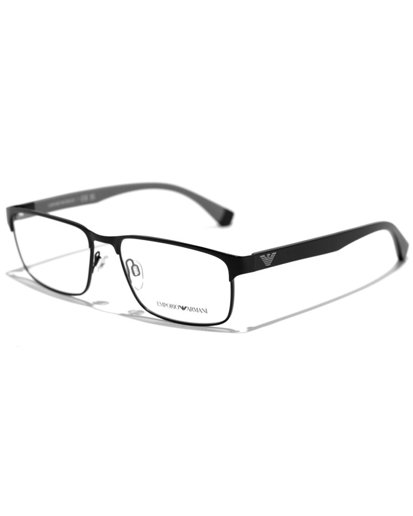 Оправа оптическая EMPORIO ARMANI EA1105 3014