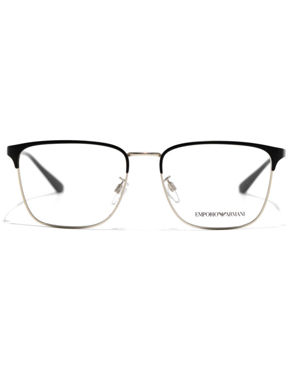 Оправа оптическая EMPORIO ARMANI EA1146D 3001 — Optic Space