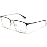 Оправа оптическая EMPORIO ARMANI EA1146D 3001 — Optic Space