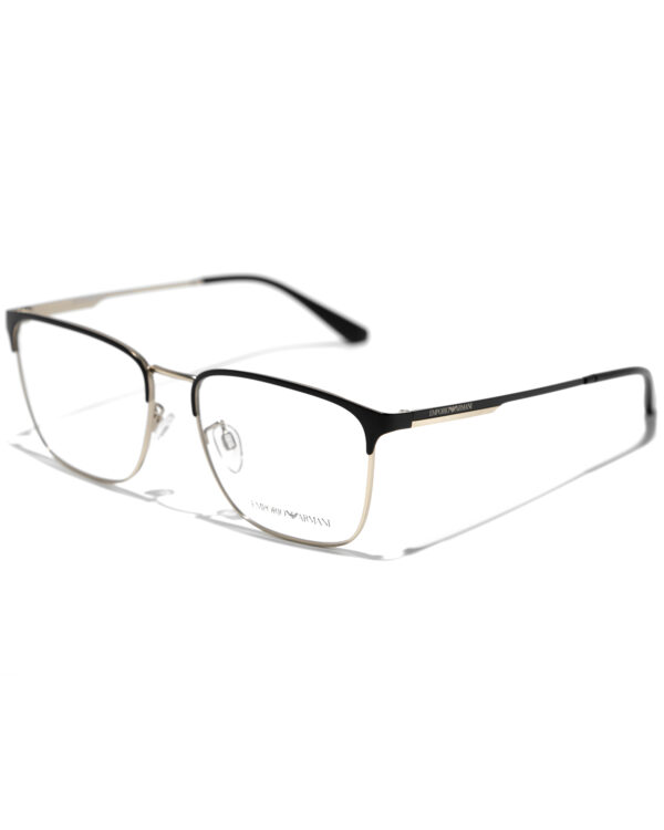 Оправа оптическая EMPORIO ARMANI EA1146D 3001 — Optic Space