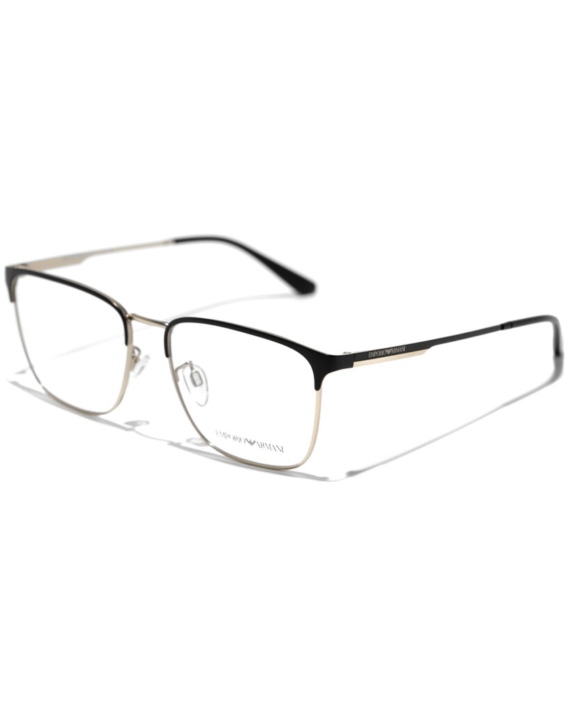 Оправа оптическая EMPORIO ARMANI EA1146D 3001