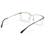 Оправа оптическая EMPORIO ARMANI EA1146D 3001 — Optic Space