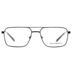 Оправа оптическая EMPORIO ARMANI EA1166 3001 — Optic Space
