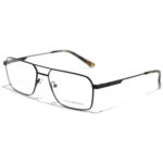 Оправа оптическая EMPORIO ARMANI EA1166 3001 — Optic Space