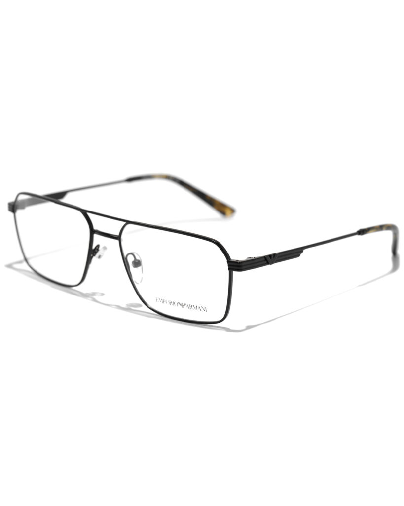 Оправа оптическая EMPORIO ARMANI EA1166 3001