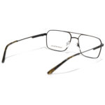 Оправа оптическая EMPORIO ARMANI EA1166 3001 — Optic Space