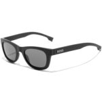 Солнцезащитные очки  BOSS 1649/S 80S — Optic Space