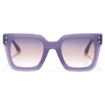 Солнцезащитные очки  Isabel Marant 0104/S B3V — Optic Space