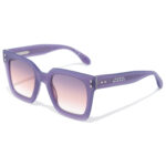 Солнцезащитные очки  Isabel Marant 0104/S B3V — Optic Space