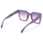 Солнцезащитные очки  Isabel Marant 0104/S B3V — Optic Space