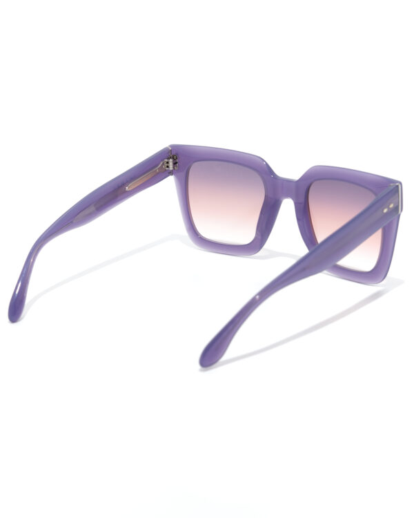 Солнцезащитные очки  Isabel Marant 0104/S B3V — Optic Space