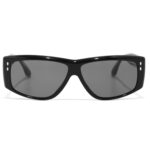 Солнцезащитные очки Isabel Marant 0106/S 807 — Optic Space
