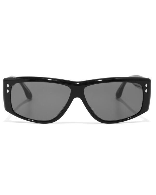 Солнцезащитные очки  Isabel Marant 0106/S 807 — Optic Space