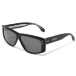 Солнцезащитные очки  Isabel Marant 0106/S 807 — Optic Space