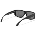 Солнцезащитные очки  Isabel Marant 0106/S 807 — Optic Space