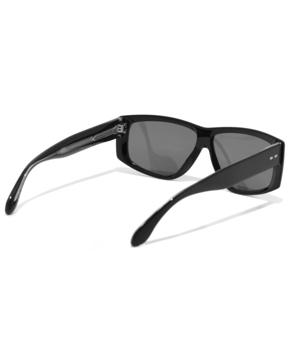 Солнцезащитные очки  Isabel Marant 0106/S 807 — Optic Space