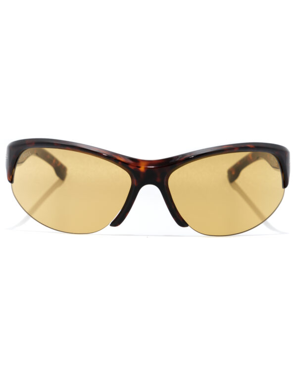 Солнцезащитные очки  BOSS 1624/S 086 — Optic Space
