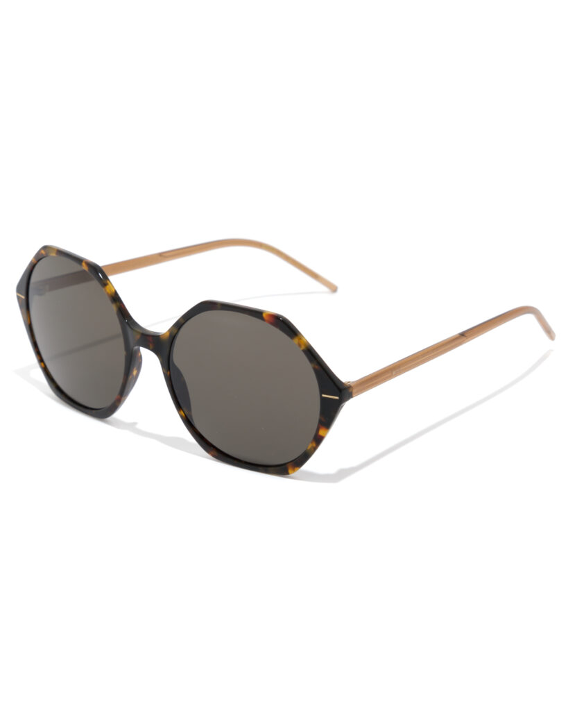 Солнцезащитные очки  BOSS 1585/S HJV