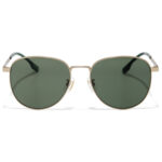 Солнцезащитные очки  BOSS 1536/F/S AOZ — Optic Space