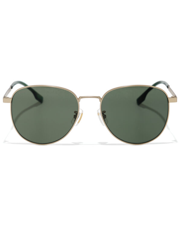 Солнцезащитные очки  BOSS 1536/F/S AOZ — Optic Space