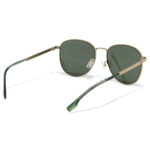 Солнцезащитные очки  BOSS 1536/F/S AOZ — Optic Space