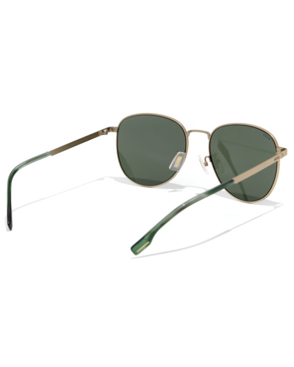Солнцезащитные очки  BOSS 1536/F/S AOZ — Optic Space