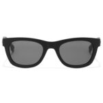 Солнцезащитные очки  BOSS 1649/S 80S — Optic Space