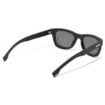 Солнцезащитные очки  BOSS 1649/S 80S — Optic Space