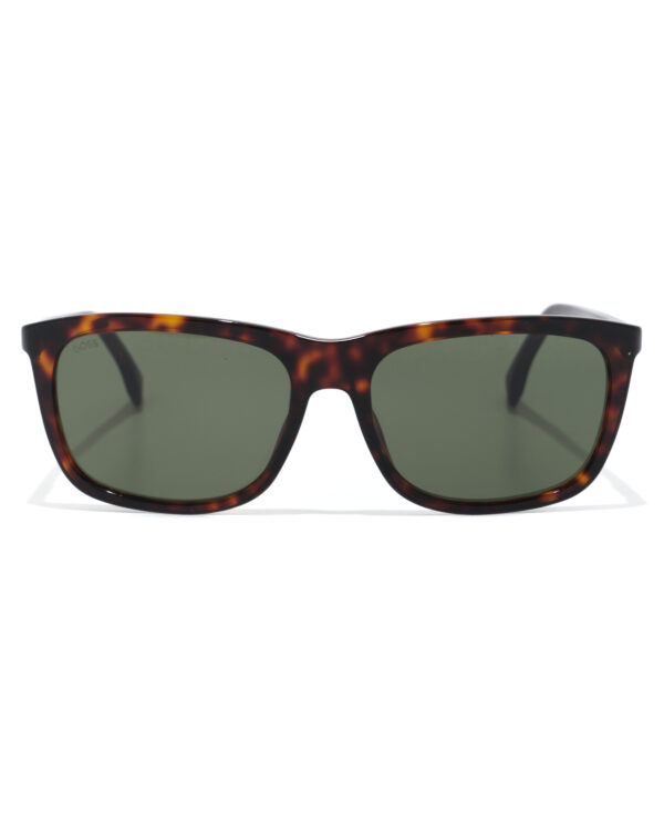 Солнцезащитные очки  BOSS 1489/S 086 — Optic Space
