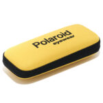 Солнцезащитные очки  Polaroid 6193/S 35J — Optic Space