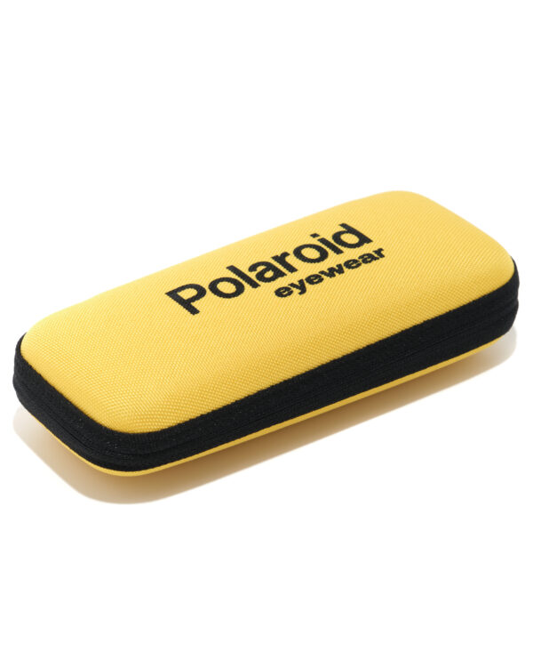Солнцезащитные очки  Polaroid 6193/S 35J — Optic Space