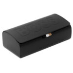 Солнцезащитные очки  BOSS 1489/S 086 — Optic Space