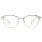 Оправа оптическая Polo Boss 240444 C01 — Optic Space