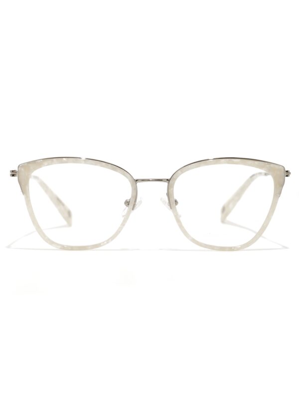 Оправа оптическая Polo Boss 240444 C01 — Optic Space