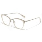 Оправа оптическая Polo Boss 240444 C01 — Optic Space