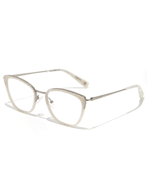 Оправа оптическая Polo Boss 240444 C01 — Optic Space