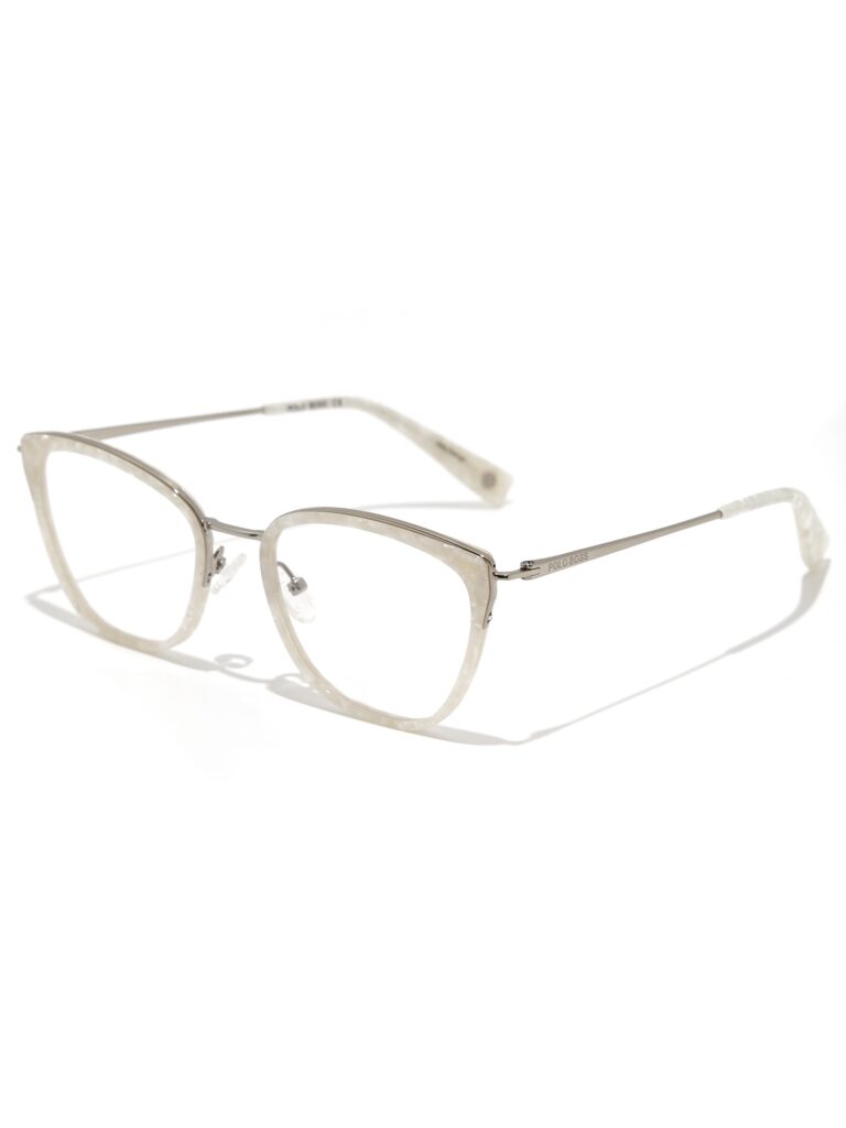Оправа оптическая Polo Boss 240444 C01