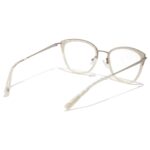 Оправа оптическая Polo Boss 240444 C01 — Optic Space