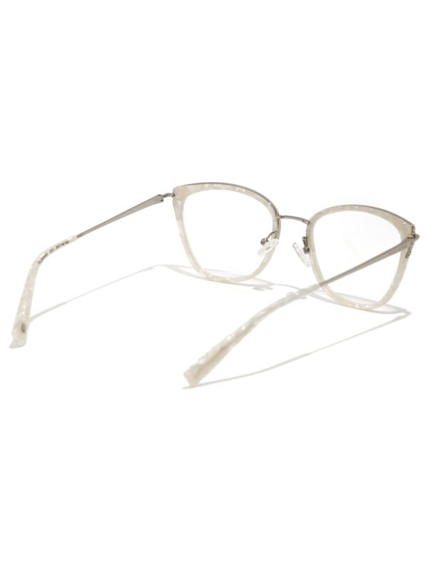 Оправа оптическая Polo Boss 240444 C01 — Optic Space